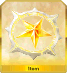 Torch of the Morning Star
