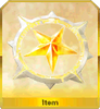 material_icon