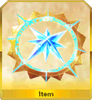 material_icon