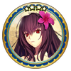 material_icon