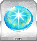 Divine Lens