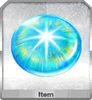 material_icon