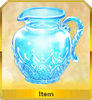 material_icon