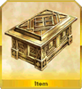 material_icon