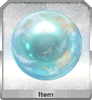 material_icon