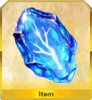 material_icon