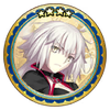 material_icon