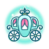 material_icon