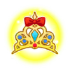 material_icon