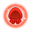 material_icon