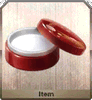 material_icon