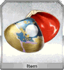 material_icon