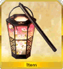 material_icon