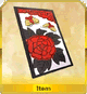 icon