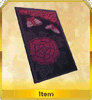 material_icon
