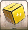 material_icon
