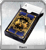 material_icon