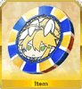 material_icon