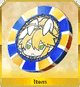 icon