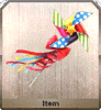 material_icon