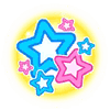 material_icon