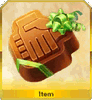 material_icon