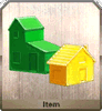 material_icon