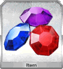 material_icon