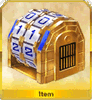 material_icon