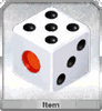 material_icon