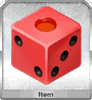material_icon