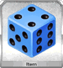 material_icon