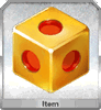 material_icon
