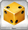 material_icon
