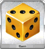 material_icon