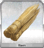 material_icon