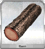 material_icon