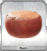 material_icon