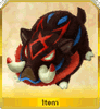 material_icon