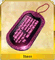 Dog Tag