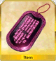 icon