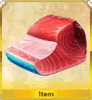 material_icon