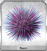 material_icon