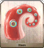 material_icon