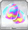 material_icon