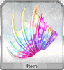 material_icon