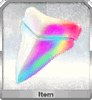 material_icon