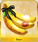 Holy Banana