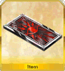 material_icon