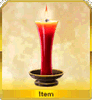 material_icon